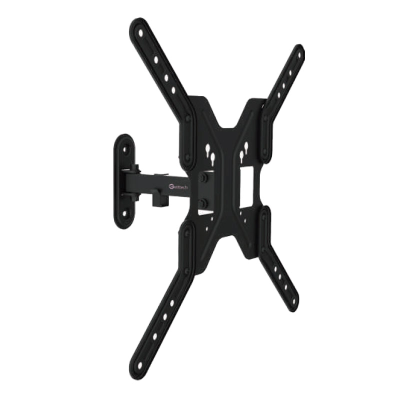 ACCGET070
