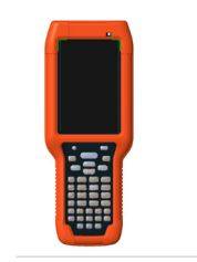 ACCHHP2290
