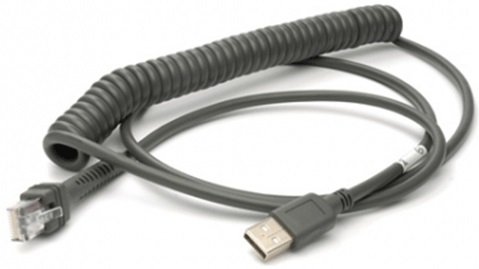 ACCHHP280