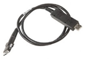 ACCHHP950