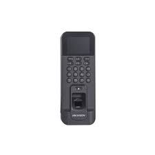 ACCHKV2060