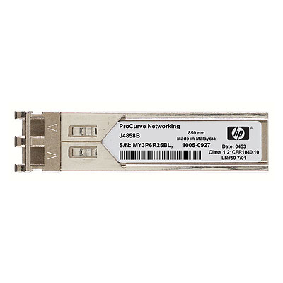 ACCHPD890