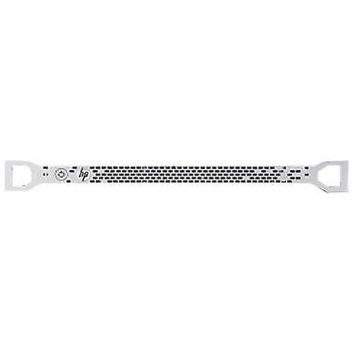 ACCHPE2160