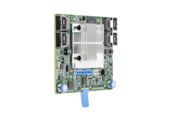 ACCHPE2200