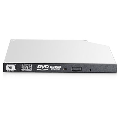 ACCHPE260