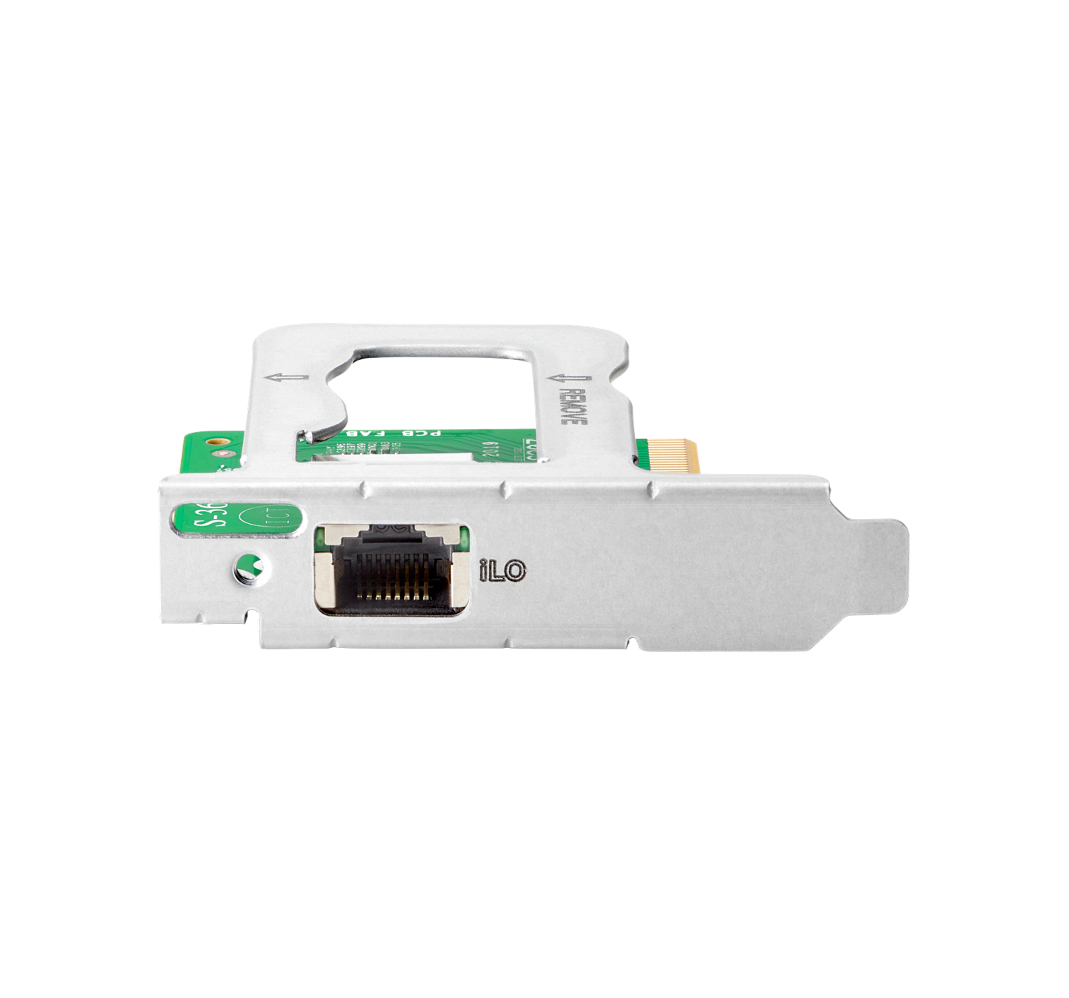ACCHPE2730