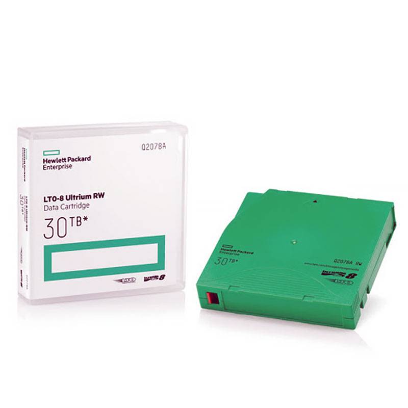 ACCHPE2880