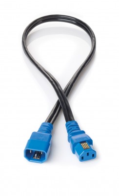 ACCHPE2950