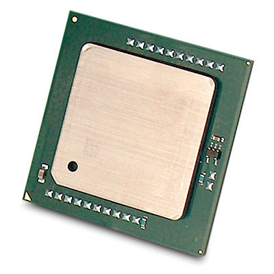 ACCHPE3190