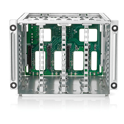 ACCHPE3200