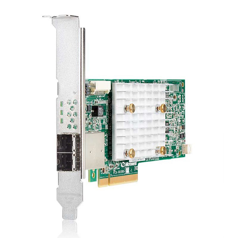 ACCHPE3210