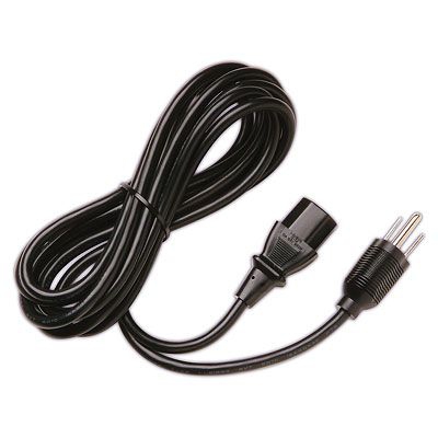 ACCHPE3240