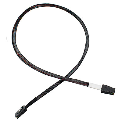 ACCHPE3270