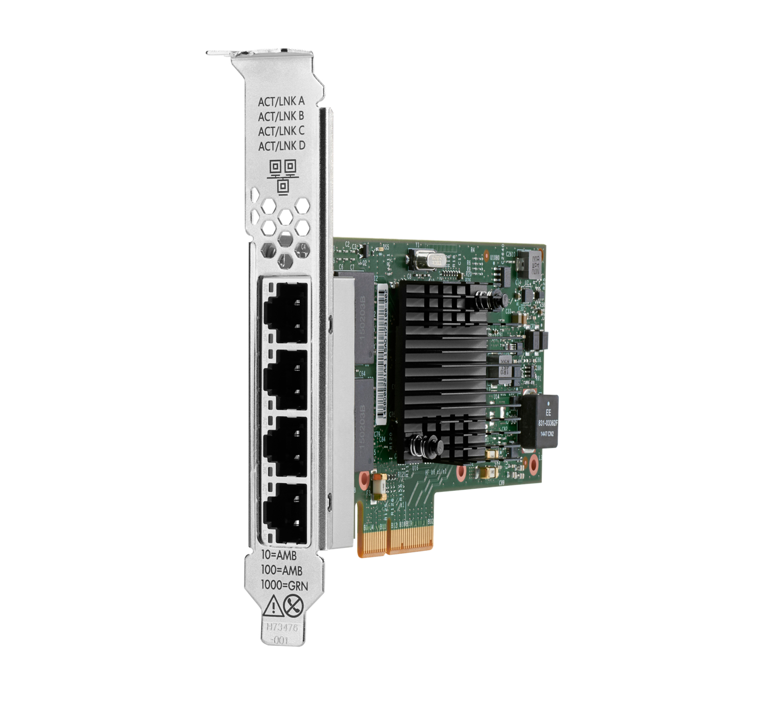ACCHPE3280
