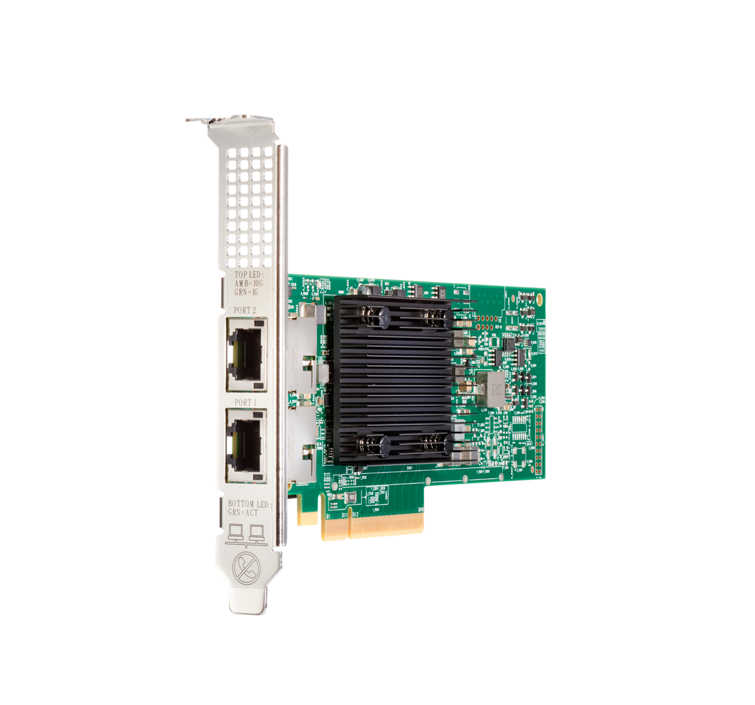 ACCHPE3300