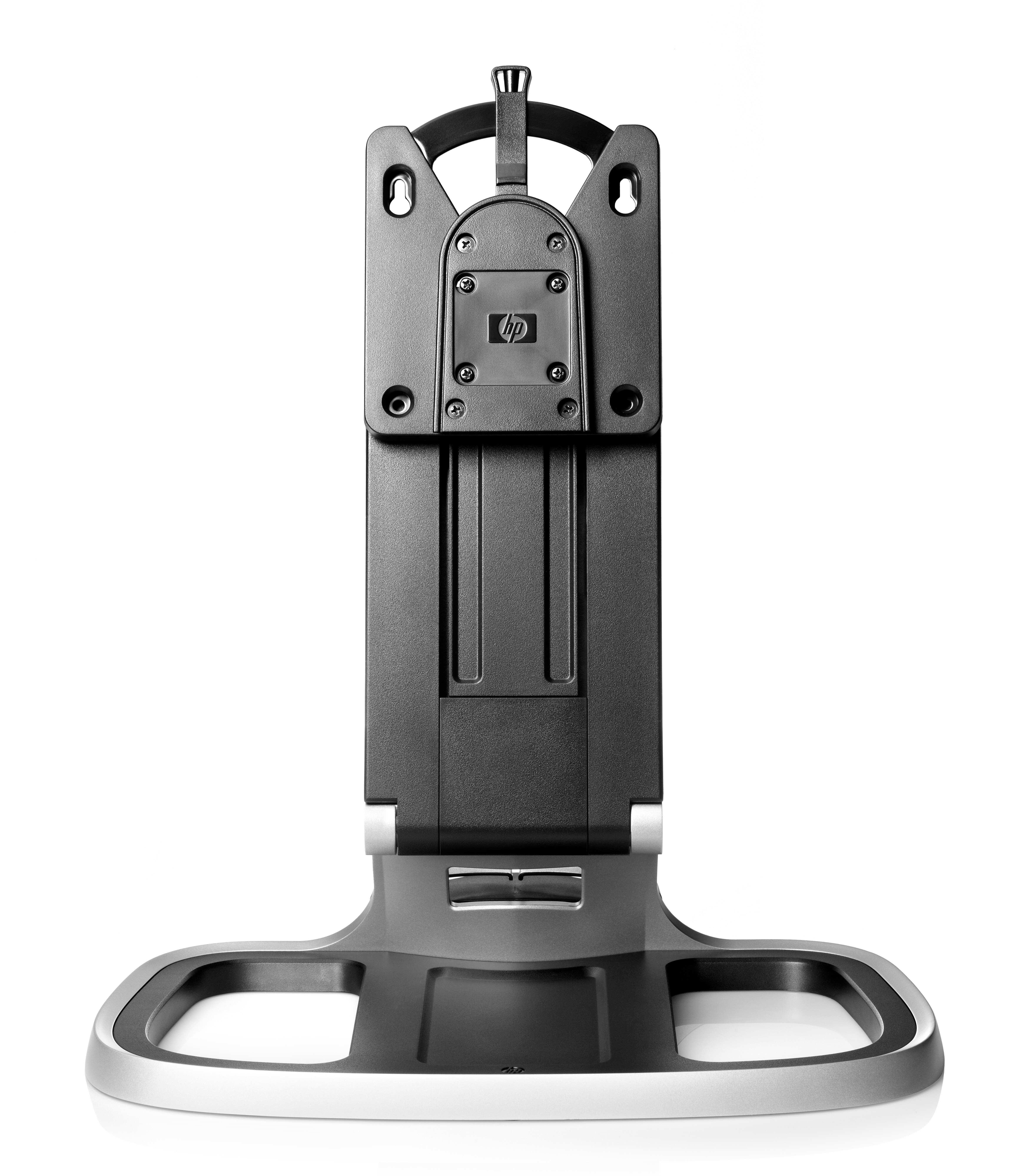 ACCHPI3090