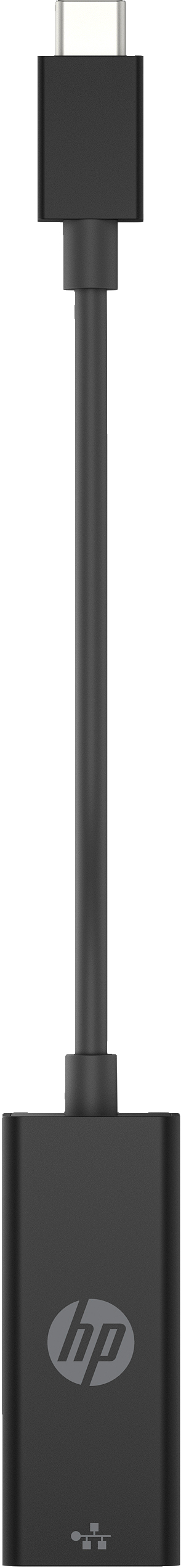 ACCHPI3450