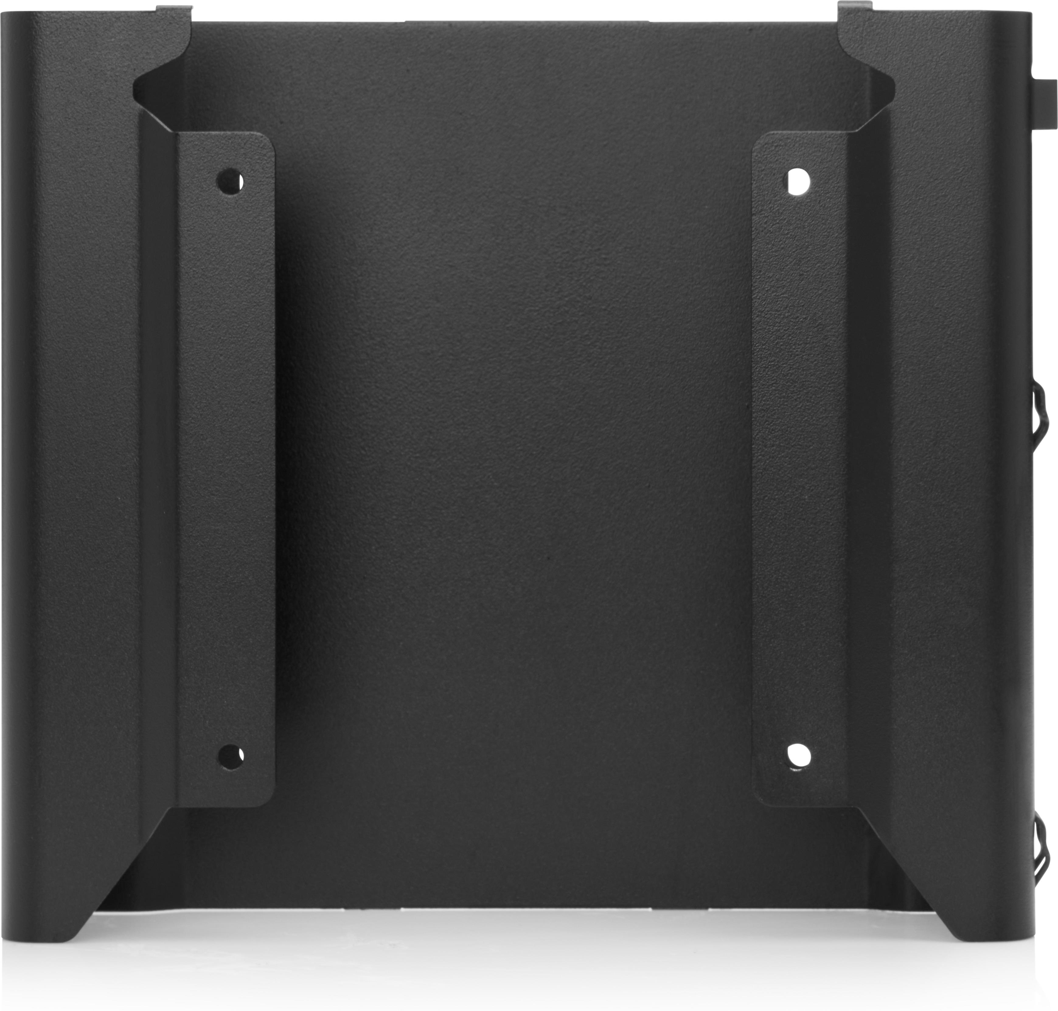 ACCHPI3470