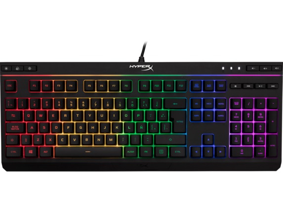 ACCHPI3640