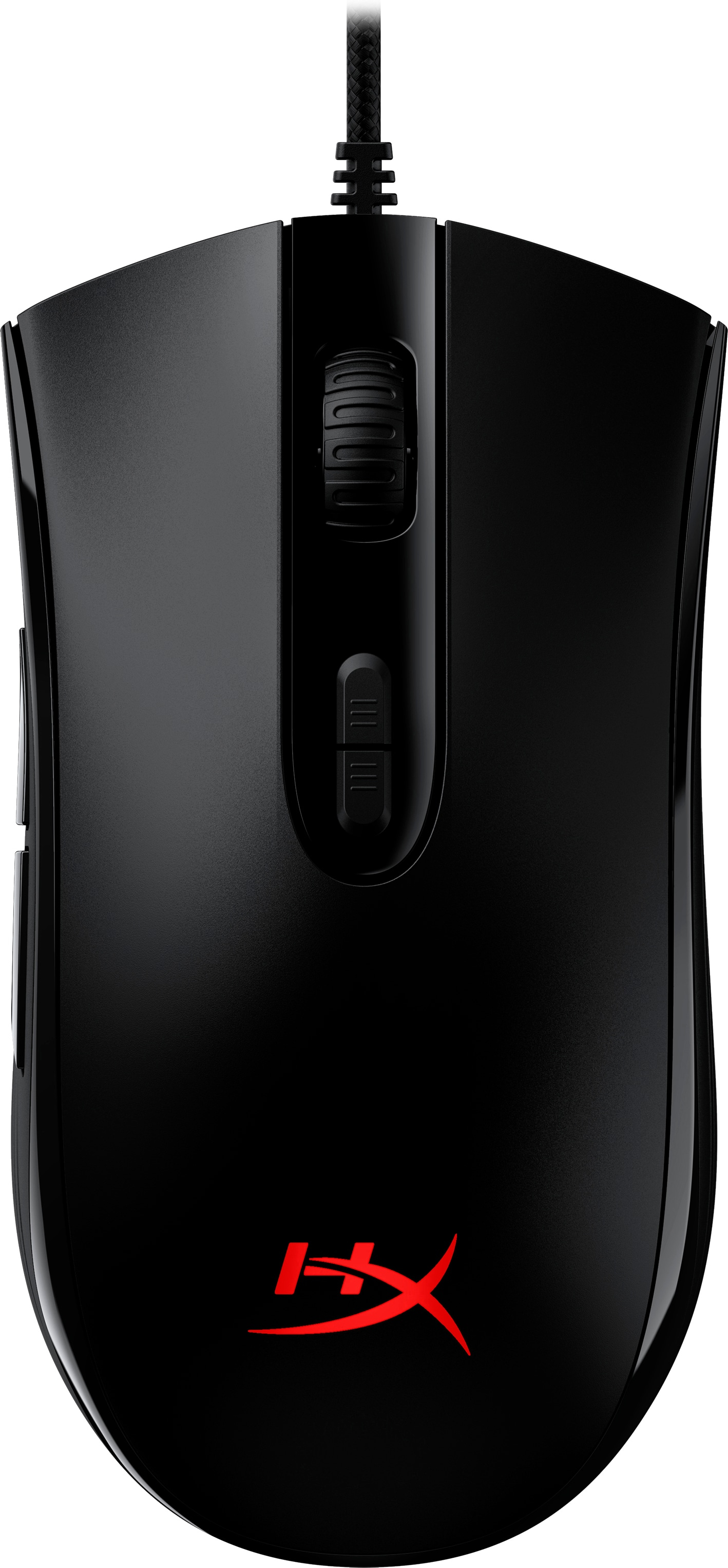ACCHPI3660