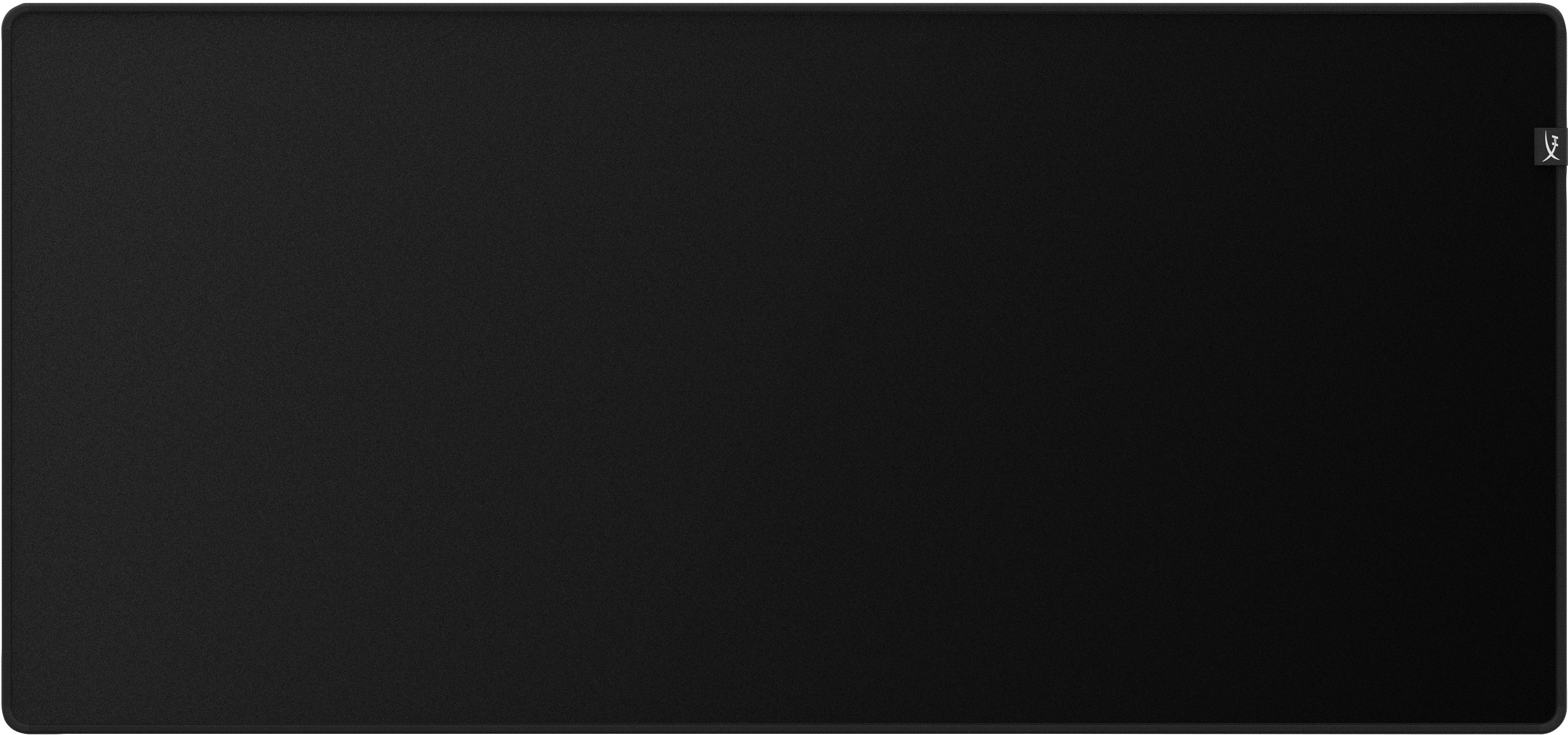 ACCHPI3690