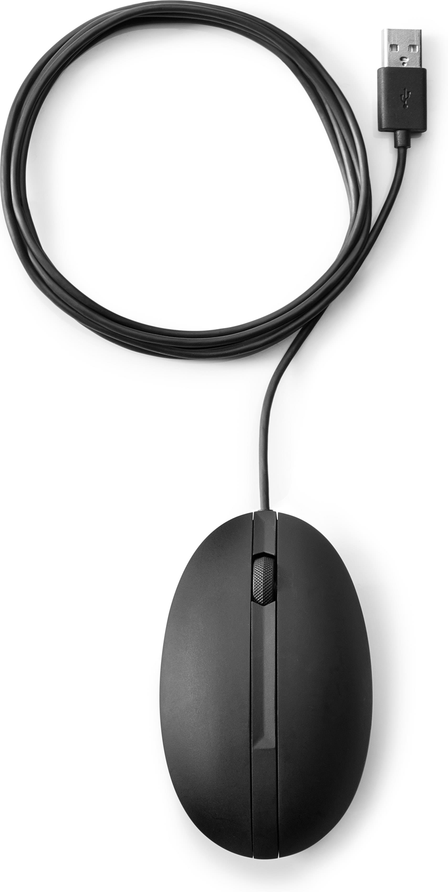 ACCHPI860