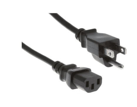 ACCHPN180