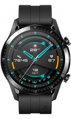 ACCHUW550
