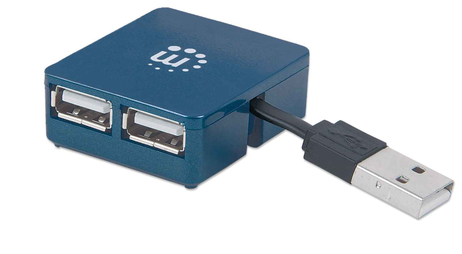 ACCITL1540