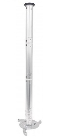 ACCITL2530