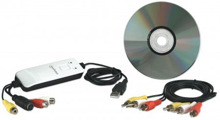 ACCITL3380