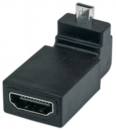 ACCITL3400