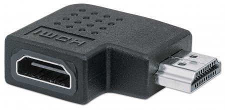ACCITL3470