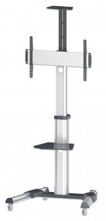 ACCITL3540