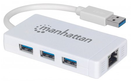 ACCITL3710