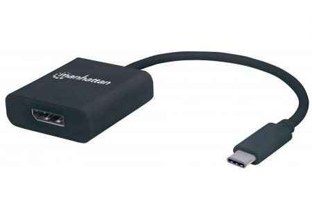 ACCITL4060