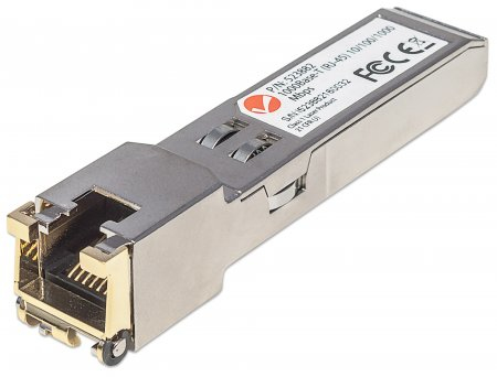 ACCITL4260