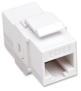 ACCITL4380