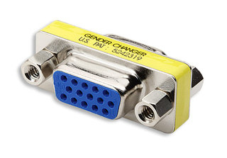 ACCITL440
