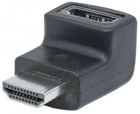 ACCITL4580