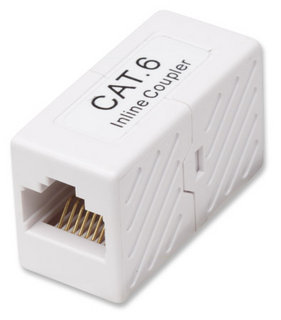 ACCITL4660