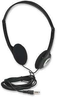 ACCITL4750