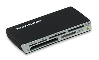 ACCITL4830