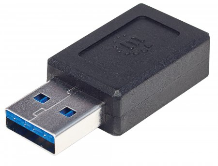 ACCITL4870