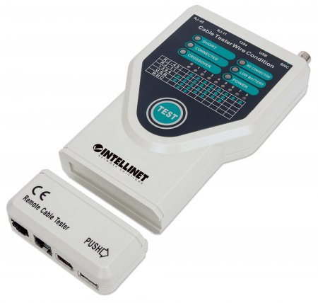 ACCITL4920