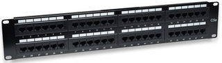 ACCITL500