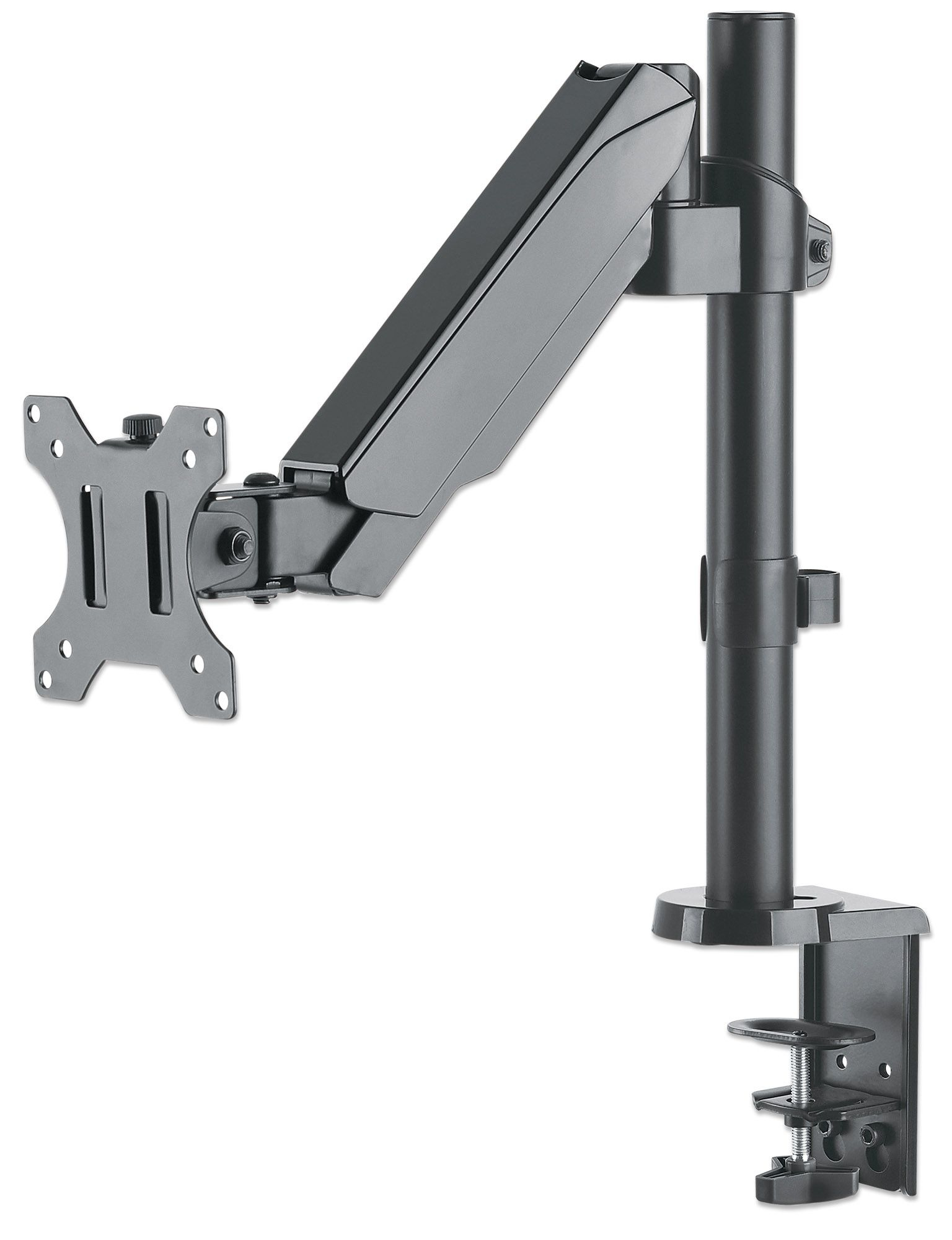 ACCITL5390