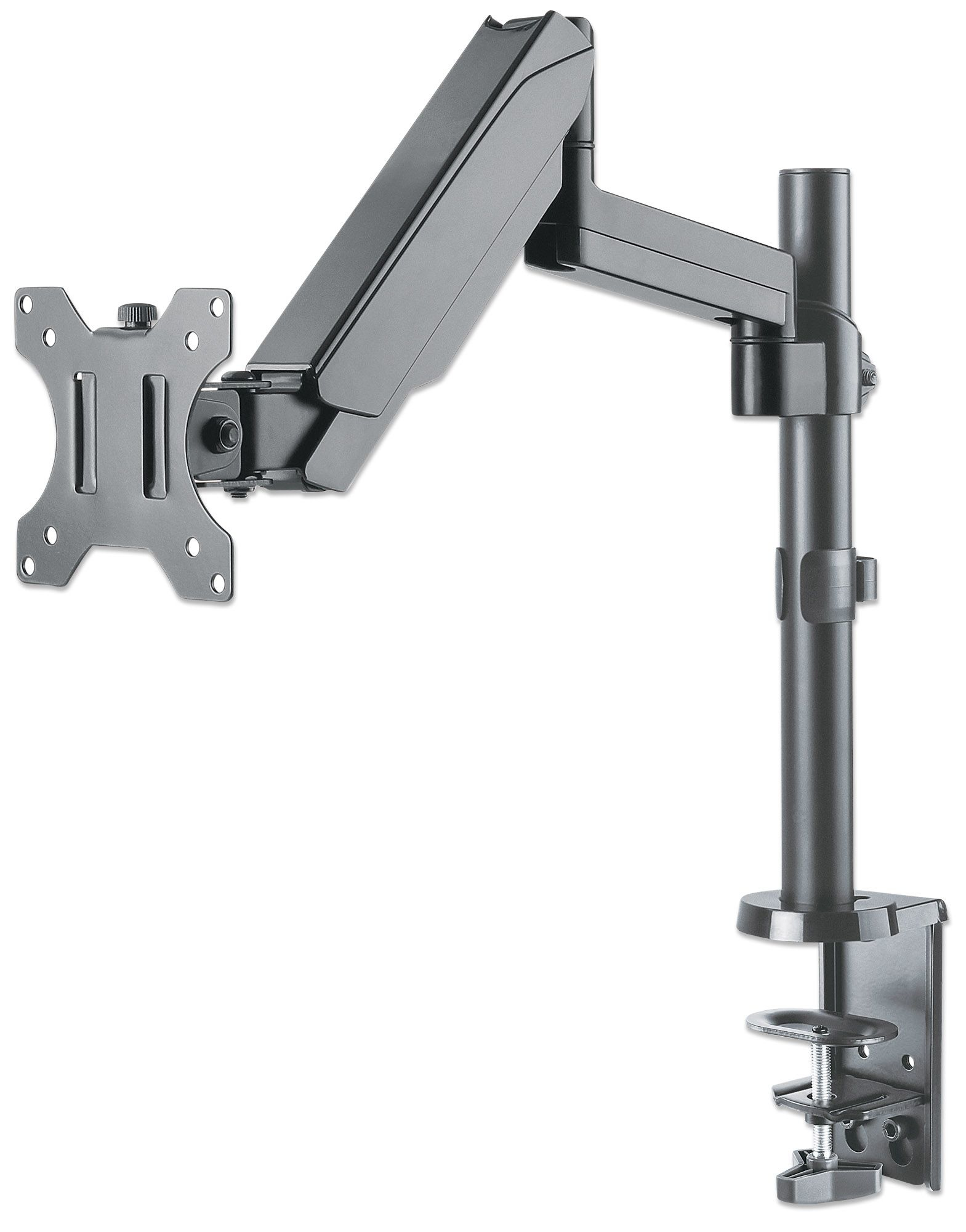 ACCITL5430