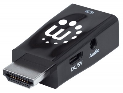 ACCITL5470