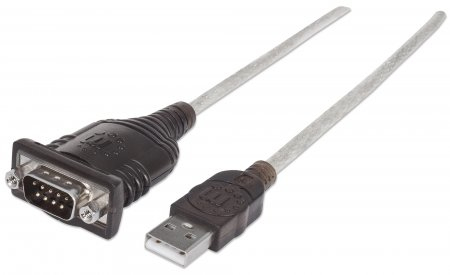 ACCITL5480